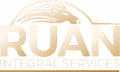 Ruan Integral Services